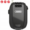 Abus Combiflex Rest 105
