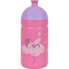 R&B fľaša R&B Kvetinová víla 500ml
