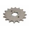 JT Sprockets JTF 569-16