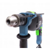 KRAFT&DELE KD1685-Z , Příklepová vrtačka 1700 W