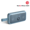 Bluetooth reproduktor Anker soundcore Motion 300 modrý