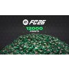 EA SPORTS FC 26 - 12000 Ultimate Team Points - EA App PC