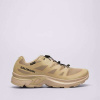 Salomon Xt-Evr Gtx Čierna EUR 46 2/3