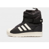 Adidas Superstar 360 Wtr Boot C Jq7949 Čierna 30,5