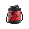 Petzl Bucket 15 - vak na materiál red