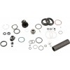 ROCK SHOX SERVICE KIT FULL PIKE SA UPG