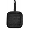 ORION Grande Panvica grilovacia 26 x 26 cm ORION 112969