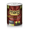 Marp Holistic Pure Chicken 400 g