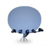 AB-COM DISH MAXIMUM 85