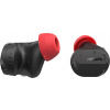 Philips TAA5508BK/00 TAA5508BK/00