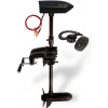 Black Cat Elektromotor BC 2400 Závesný Battle Cat 25 cm 110 cm 35 cm