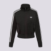 Adidas Fb Classic Tt_ Čierna EUR 36