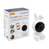innoGIO Domáca Smart Wi-fi kamera GIOsafety Rabbit