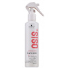Schwarzkopf Professional OSiS+ Flatliner 200 ml