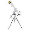 Teleskop Bresser MESSIER AR-102L-1000 EXOS-2 Hexafoc