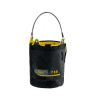 Vedro BEAL GENIUS VEDRO Vrece 20L (Vedro BEAL GENIUS VEDRO Vrece 20L)