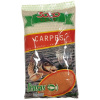 Kŕmenie Sensas 3000 Club Carpes Rouge 1kg
