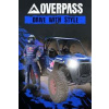 OVERPASS - Drive With Style (DLC)