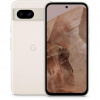 Smartfón Google Pixel 8a 8 GB / 128 GB 5G béžový (GA04988-GB)