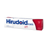 Hirudoid forte gel.der.1 x 40 g 40 g gél