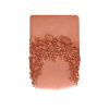 Make Up For Ever Bronzer Artist Face (Powders Sculpt) 5 g Odstín: 420 Trendy Truffle
