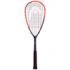 Rakety na squash Head Cyber Tour 2024