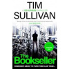 The Bookseller - Tim Sullivan, Bloomsbury Publishing PLC