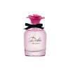 Dolce&Gabbana Dolce Lily (W) 75 ml, Toaletná voda