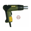 Proxxon 27130 MICRO - Horkovzdušná pistole MH 550 Proxxon Horkovzdušná pistole MH550 27130