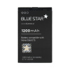 Batéria pre Nokia E66/E75/C5-03/3120 Classic/8800 Arte Saphire 1200 mAh Li-Ion BS PREMIUM