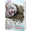 Ledový strach