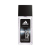 Adidas Dynamic Pulse Men dezodorant sklo 75 ml