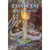 Zasvěcení do haitského vúdú - Šulcová Veronika