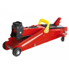 Torin BigRed hydraulický krokodílí zdvihák, 3 t (T830020)