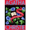 Mrtvá v knihovně - Agatha Christie