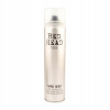 Lak na vlasy TIGI BH Hard Head 385 ml