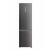 Dvojdverová chladnička Haier HDPW5620ANPD