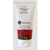 Peggy gél kapsaicín 170 g 170 g masážny gél