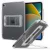 Spigen AIRSKIN HYBRID ”S” IPAD 10.9 2022 ACS05419 crystal clear