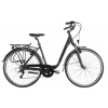 Kenzel meststký bicykel 28 Siluet Royal 6spd 28