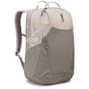 Thule EnRoute TEBP4316 Pelican Vetiver 26 l