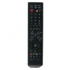 BEN diaľkový ovládač SAMSUNG BN59-00602A BN59-00602A