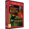 Evercade Legacy of Kain Collection – Evercade
