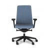 Profim Kancelárska stolička Motto 10SFL