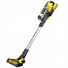 STANLEY SFMCVS001D1