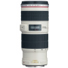 Canon EF 70-200mm f/4L IS USM