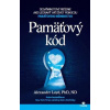 Pamäťový kód - Loyd Alexander