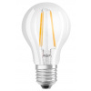 LED žiarovka E27 7W 2700K OSRAM Value Filament