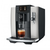 Jura E8 Platin (EC)