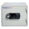 Chubbsafes Ohňovzdorný trezor Executive Cabinet 25-EL-60